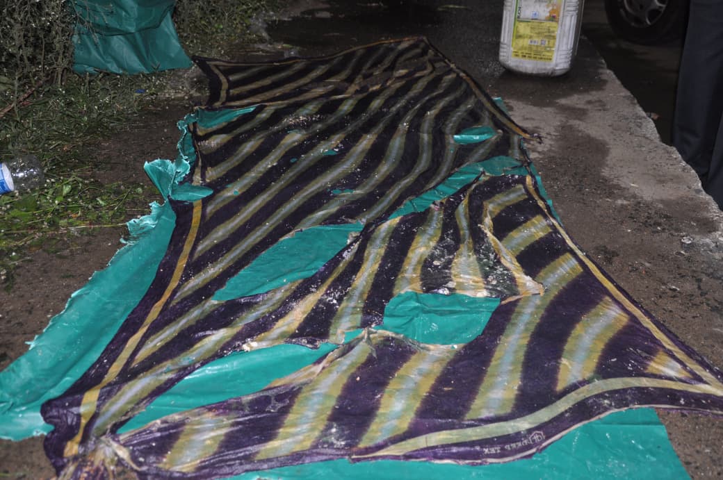 1760093379 WhatsApp Image 2025 10 10 at 14.46.50